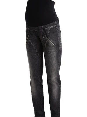 Jeansy Relaxed Fit 9Fashion