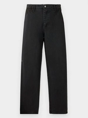 Jeansy Relaxed Fit A-COLD-WALL*