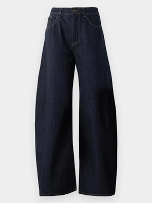 Jeansy Relaxed Fit A.W.A.K.E. MODE