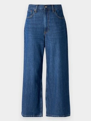 Zdjęcie produktu Jeansy Relaxed Fit Abercrombie & Fitch