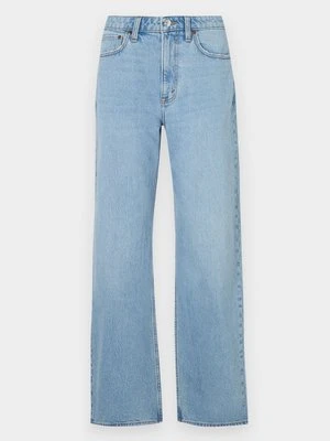 Zdjęcie produktu Jeansy Relaxed Fit Abercrombie & Fitch