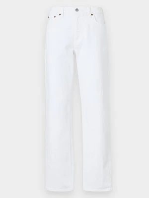 Zdjęcie produktu Jeansy Relaxed Fit Abercrombie & Fitch