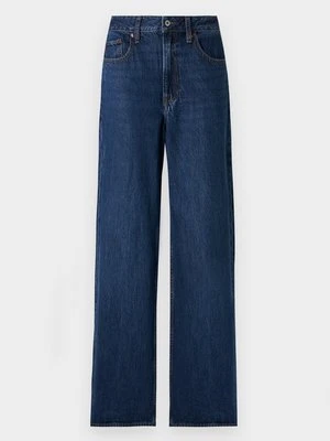 Zdjęcie produktu Jeansy Relaxed Fit Abercrombie & Fitch
