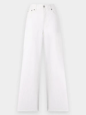 Jeansy Relaxed Fit Abercrombie & Fitch