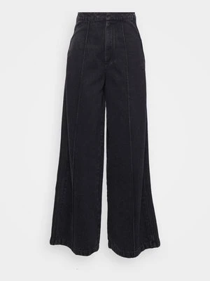 Jeansy Relaxed Fit adidas Originals