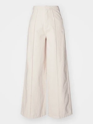 Jeansy Relaxed Fit adidas Originals