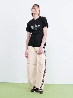 Jeansy Relaxed Fit adidas Originals