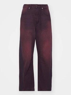 Zdjęcie produktu Jeansy Relaxed Fit adidas Originals
