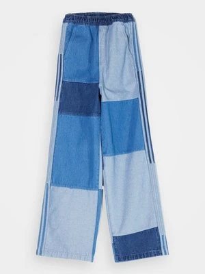 Jeansy Relaxed Fit adidas Originals
