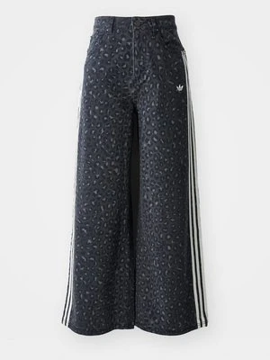 Jeansy Relaxed Fit adidas Originals