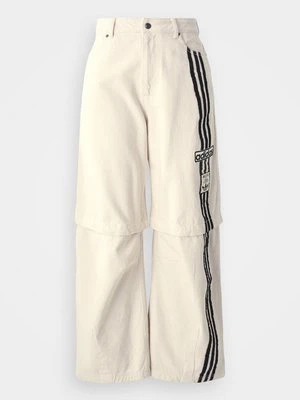 Jeansy Relaxed Fit adidas Originals