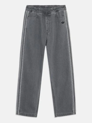 Jeansy Relaxed Fit adidas Originals