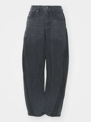 Jeansy Relaxed Fit adidas Originals