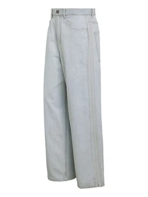 Jeansy Relaxed Fit adidas Originals