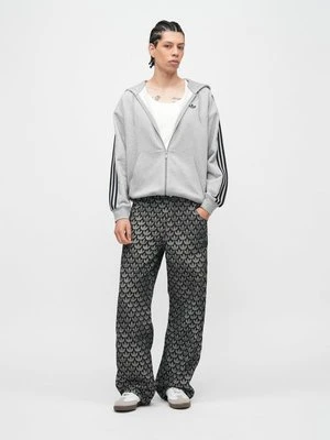 Jeansy Relaxed Fit adidas Originals