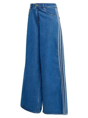 Jeansy Relaxed Fit adidas Originals