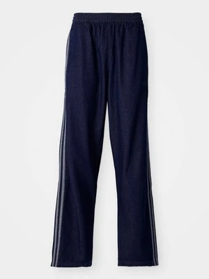 Jeansy Relaxed Fit adidas Originals