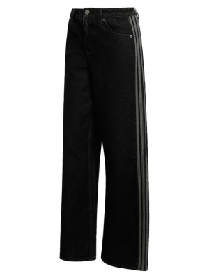 Jeansy Relaxed Fit adidas Originals