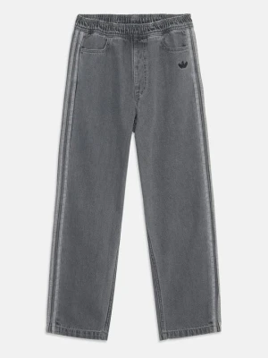 Jeansy Relaxed Fit adidas Originals