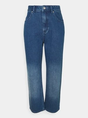 Jeansy Relaxed Fit Afends