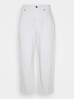 Jeansy Relaxed Fit Afends