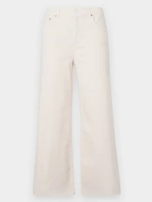 Jeansy Relaxed Fit ag jeans