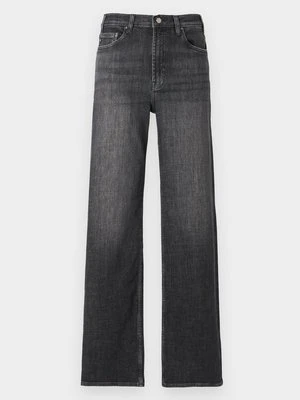 Jeansy Relaxed Fit ag jeans