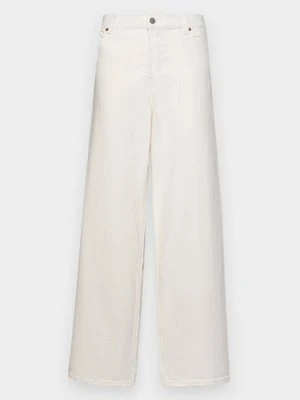 Jeansy Relaxed Fit ag jeans