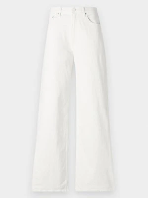 Jeansy Relaxed Fit ag jeans