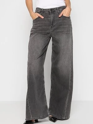 Jeansy Relaxed Fit ag jeans