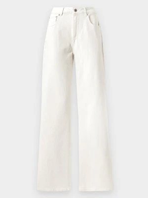 Jeansy Relaxed Fit ag jeans