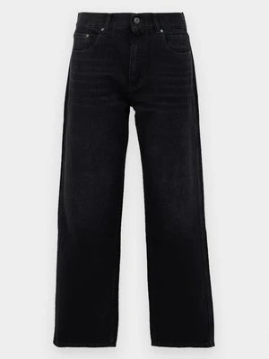 Jeansy Relaxed Fit ag jeans
