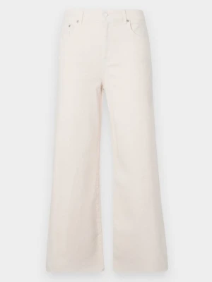 Jeansy Relaxed Fit Ag Jeans