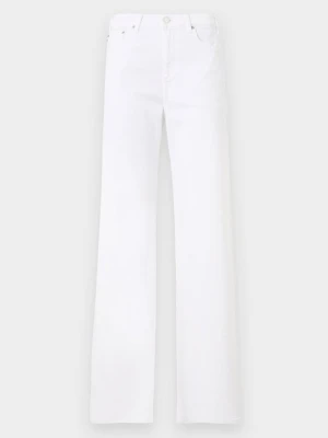 Jeansy Relaxed Fit Ag Jeans
