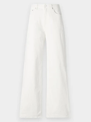 Jeansy Relaxed Fit Ag Jeans
