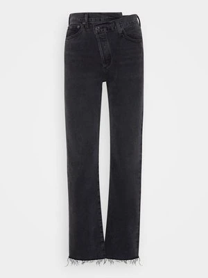 Jeansy Relaxed Fit Agolde