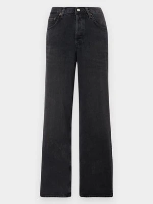 Jeansy Relaxed Fit Agolde