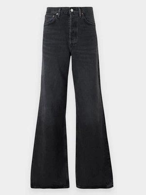 Jeansy Relaxed Fit Agolde
