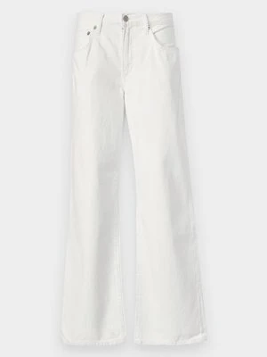 Jeansy Relaxed Fit Agolde