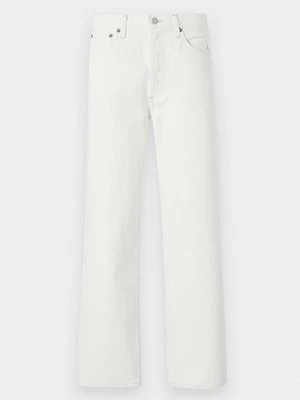 Jeansy Relaxed Fit Agolde