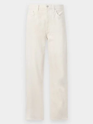 Jeansy Relaxed Fit Agolde