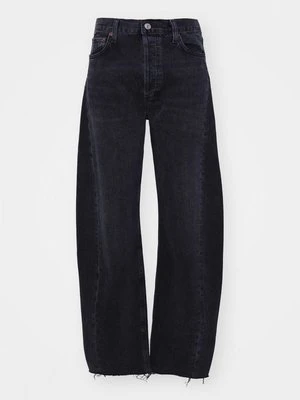 Jeansy Relaxed Fit Agolde