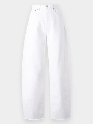 Jeansy Relaxed Fit Agolde