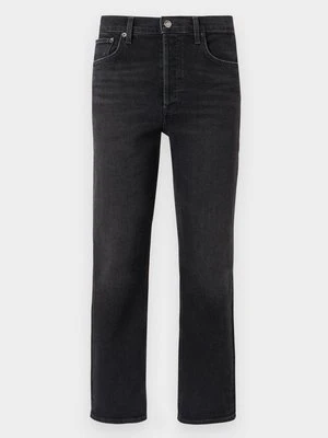 Jeansy Relaxed Fit Agolde