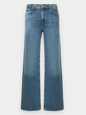 Jeansy Relaxed Fit Agolde