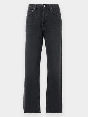 Jeansy Relaxed Fit Agolde