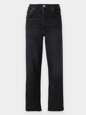 Jeansy Relaxed Fit Agolde
