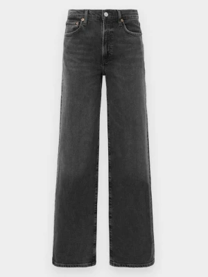 Jeansy Relaxed Fit Agolde