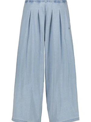 Jeansy Relaxed Fit alife & kickin