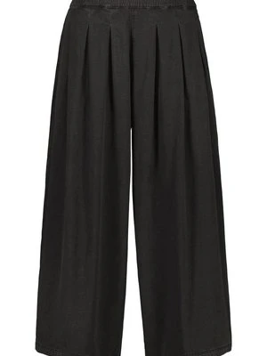 Jeansy Relaxed Fit alife & kickin